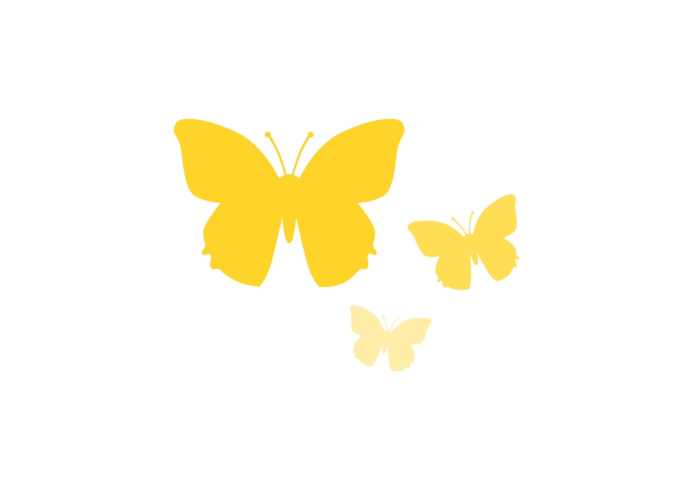 Free Free 236 Butterfly Svg Transparent SVG PNG EPS DXF File