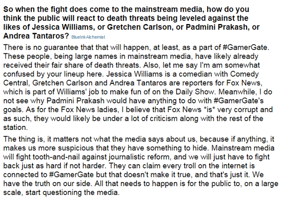 Answer from Vivicool