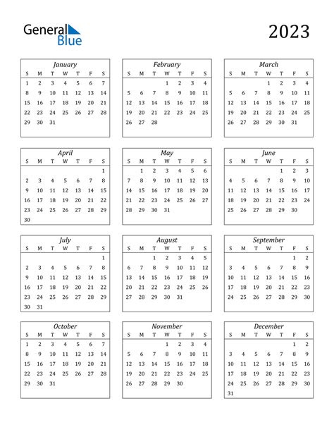 Free calendars with holidays are available in world calendars. 2023 calendar pdf word excel