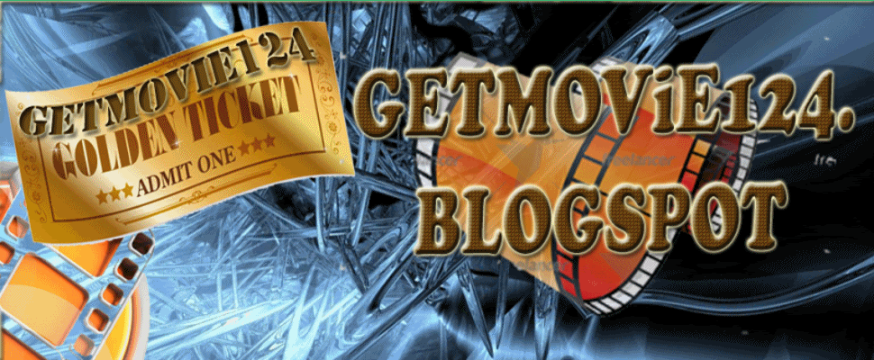 getmovie124