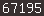 counter for web pages
