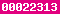 wordpress hit counter