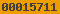 blogger counter