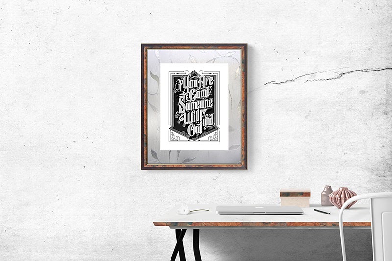 Download Free 4351+ Free Mockup Wall Frame Yellowimages Mockups free packaging mockups from the trusted websites.