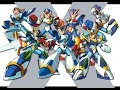 選択した画像 ロックマンx5 パーツ 効果 271603-ロックマンx5 パーツ 効果