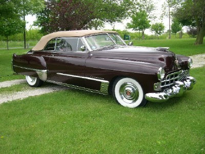 footman james classic car insurance telephone number