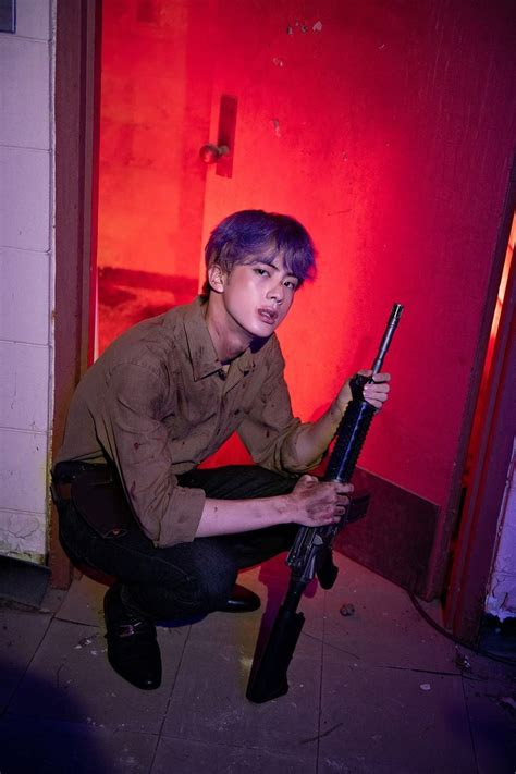 weverse   army room bts cinema interview
