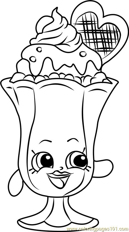 Download Moana Coloring Pages Pdf at GetColorings.com | Free ...