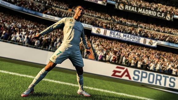 fifa-18-pc-screenshot-www.ovagames.com-4