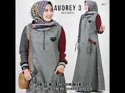 Info Terkini 51+ Gamis Rabbani 2021