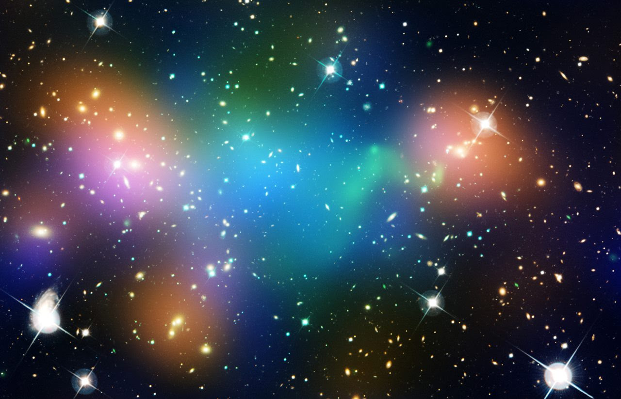 1052691_600534366646476_197945338_o