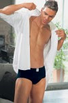 imagebam.com