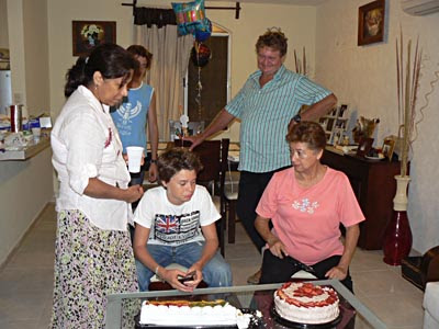 anniversaire valles.jpg