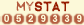 mystat