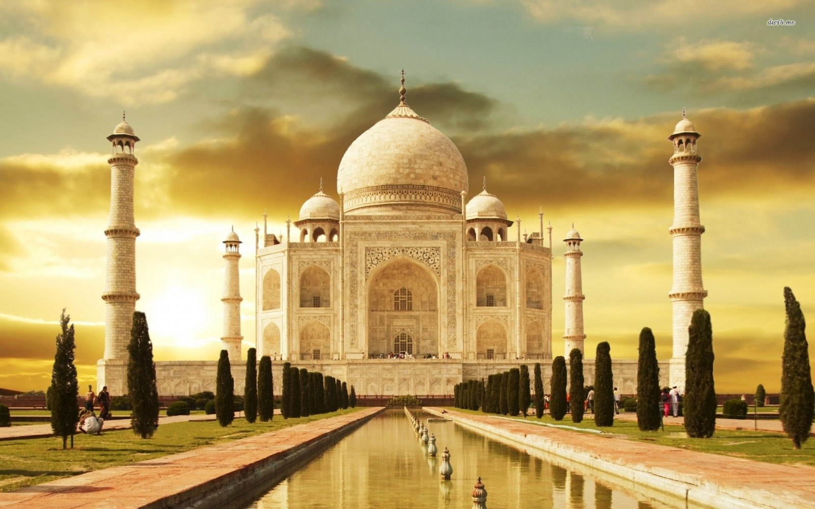 15417-taj-mahal-1920x1200-world-wallpaper