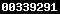 blogger web statistics