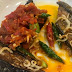 Resep Sambal Telur Balado - Resep Telur Balado ala bumbu Padang ini cara membuatnya ... : 36.003 resep sambal balado ala rumahan yang mudah dan enak dari komunitas memasak terbesar dunia!