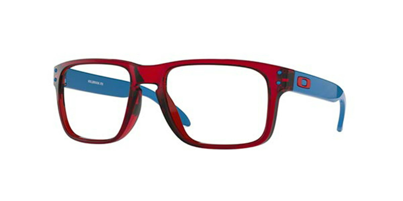 楽天海外直送 Holbrook メガネoakley Oakleyオークリー 眼鏡 眼鏡 サングラス メンズ 正規品 54サイズ 全国 海外 ケース クロス付 Smartbuyglasses Ox8156 Rx Ox8156 安い 送料無料 2年間品質保証 市場最低価格 に挑戦 本物のブランドアイウェアを激安価格で