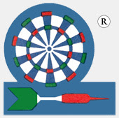 FEDERAZIONE ITALIANA GIOCO FRECCETTE