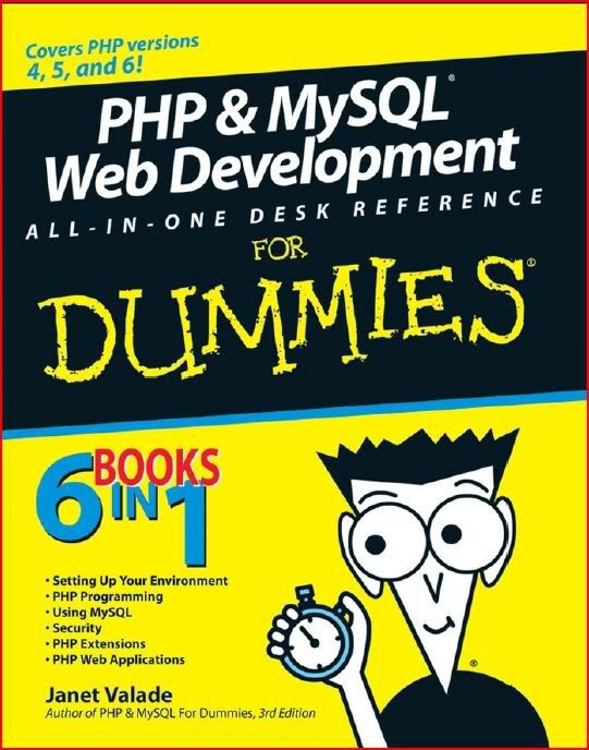 http://i295.photobucket.com/albums/mm128/a3990918/Dummies/PHPandSQLDevelopment4Dummies.jpg