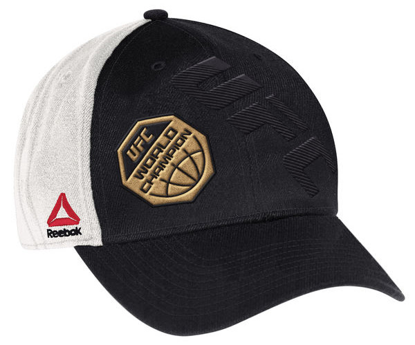 ufc-reebok-walkout-hat-champion