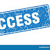 Sign In Success / Success signs is a leading led sign board manufacturers in chennai.