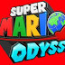 Download Super Mario Odyssey Cpy Crack Pc Free Download For Windows 7