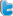 Partager sur Twitter