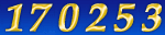 Web Site Hit Counters