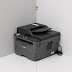 Hl2390Dw Print Driver / Hl2390Dw Print Driver / In addition, as long as your ... : This download only includes the printer and scanner (wia and/or twain) drivers, optimized for usb or parallel interface.