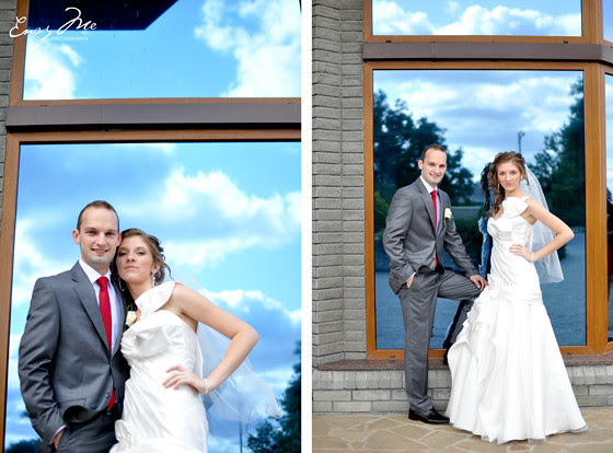 Stan & Ksenia - Envy Me Photography - 25
