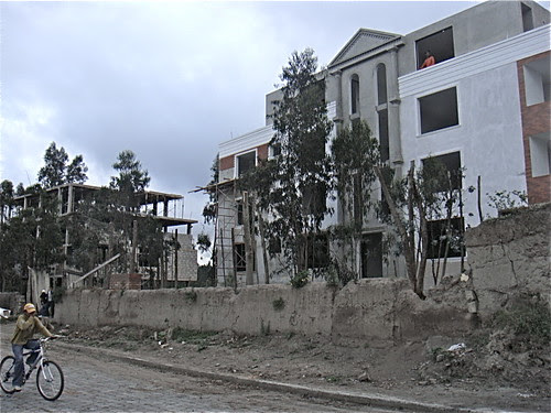 cotacachi-real-estate
