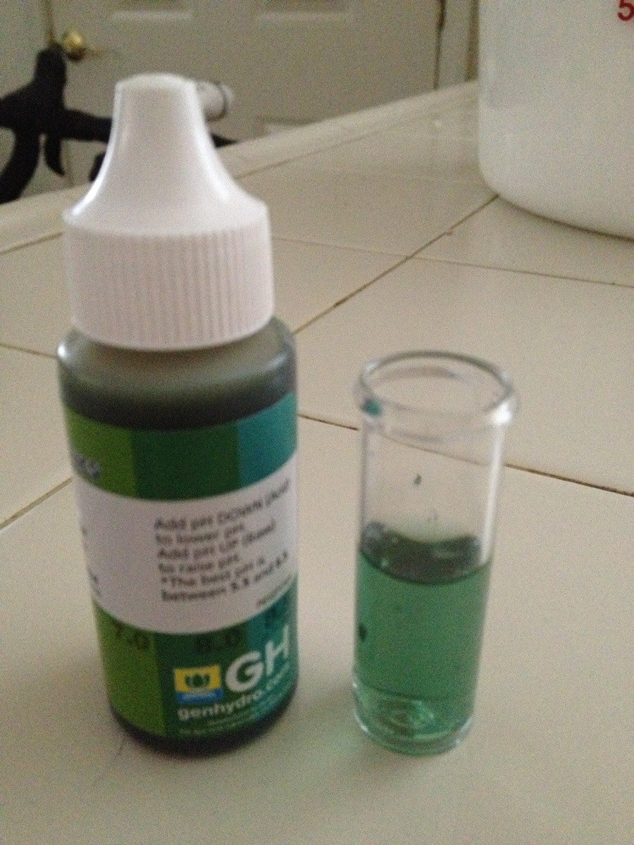 diy swirl filter for aquaponics ecofilms