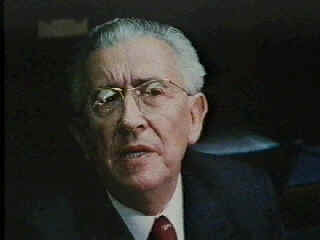 Maurice Bucaille Maurice Bucaille