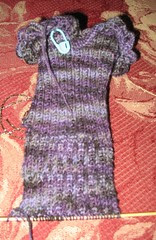 black purl marietta