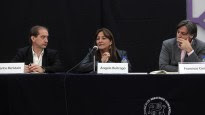 ayotzinapa-protestas-estudiantes-desaparecidos