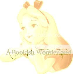 A Bookish Wonderland