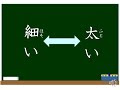 画像をダウンロード 反対 ��� 意味 の 言葉 171907-反対��見を言う ときに 使う プ��ス の 一 言