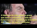 VÍDEO: ALFORRIA DE UMA PÁTRIA CHAMADA BRASIL! 