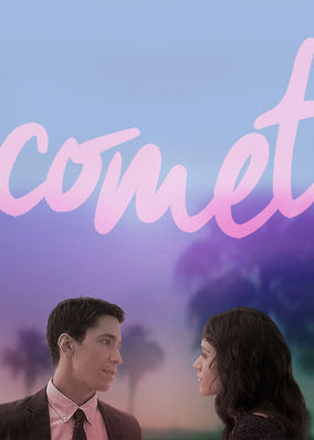Comet