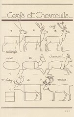 les animaux 18