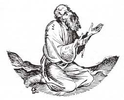 http://agathan.files.wordpress.com/2011/02/ceb1cf83cebaceb7cf84ceaecf82.jpg?w=500