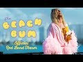 ["WATCH ONLINE"]  The Beach Bum  - (2019) FULL'MOVIE HD - [Free] -