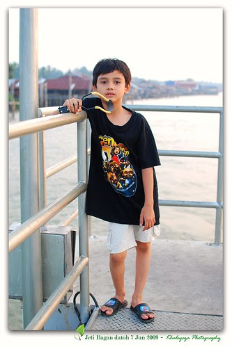 Ridhuan1