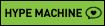 Hype Machine