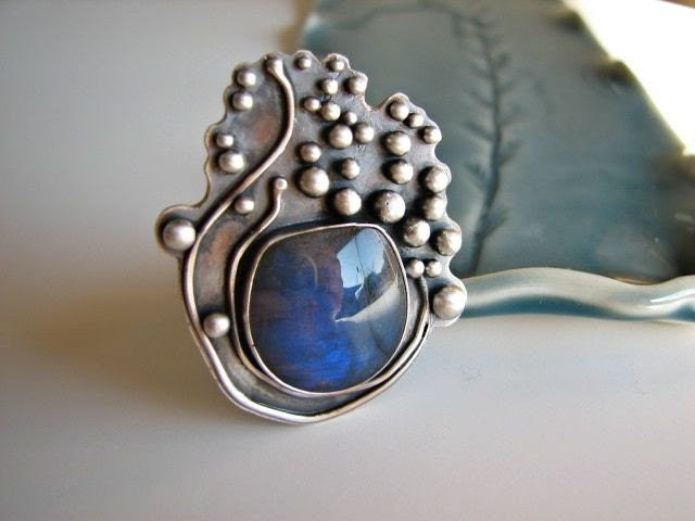 H20_Ring_3