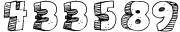 Web Counter