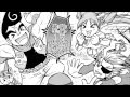 コンプリート！ ポケモン xy ミュウツー 171553-ポケモン xy ミュウツー 色違い