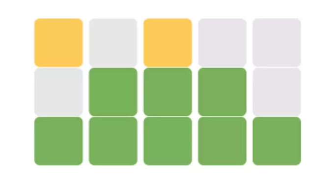 Wordle game: Why Android users need to worry