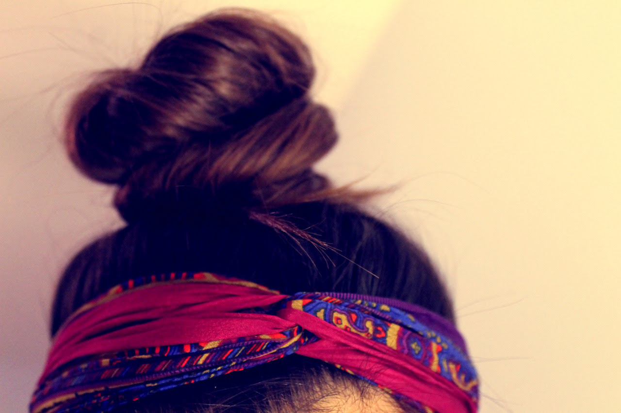http://24.media.tumblr.com/tumblr_lydp1yRVnf1r3zsrxo1_1280.jpg